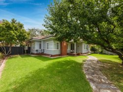 973 Waugh Rd, North Albury NSW 2640, Australia