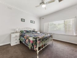 973 Waugh Rd, North Albury NSW 2640, Australia