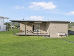 319 Barrowclough Road, Whangamata, Thames-Coromandel, Waikato, 3620, New Zealand