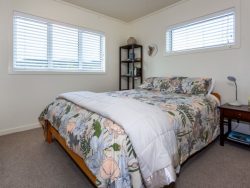 107 Riverview Road, Whangamata, Thames-Coromandel, Waikato, 3620, New Zealand