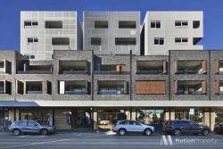 217/812 Sydney Rd, Brunswick VIC 3056, Australia