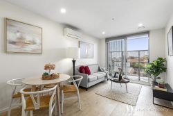 217/812 Sydney Rd, Brunswick VIC 3056, Australia