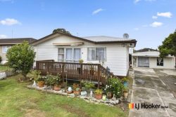 57 Wickman Way, Mangere East, Manukau City, Auckland, 2024, New Zealand