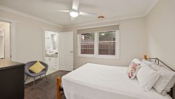 533 Wilcox St, Albury NSW 2640, Australia