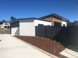 2/8 Wildmore Cres, Exeter TAS 7275, Australia