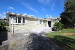 58 William Jones Drive, Otangarei, Whangarei, Northland, 0112, New Zealand