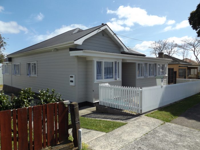 5 William Street, Huntly, Waikato, 3700, New Zealand