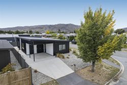 59 Wishart Crescent, Cromwell, Central Otago, Otago, 9310, New Zealand