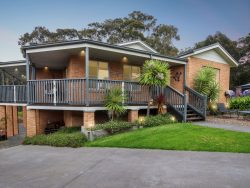 48 Yabbarra Dr, Dalmeny NSW 2546, Australia