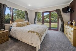 46 York Road, Riversdale, Southland, 9776, New Zealand