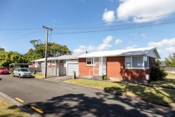 67 Young Street, New Plymouth, Taranaki, 4310, New Zealand