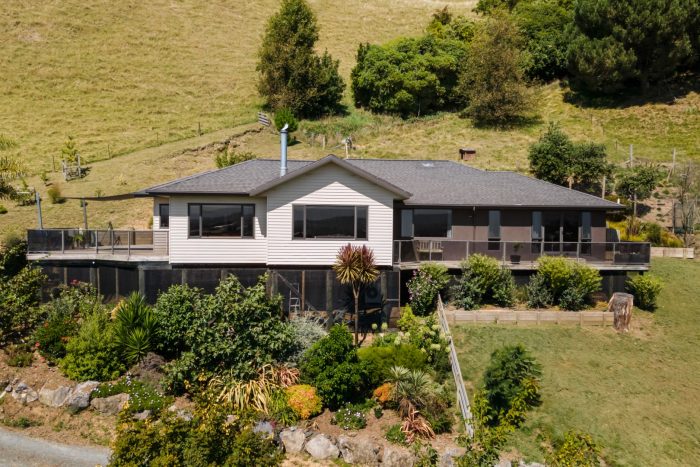 99a Haycock Road, Hope, Tasman, Nelson / Tasman, 7081, New Zealand