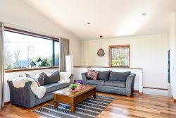 85A Hill Street, Richmond, Tasman, Nelson / Tasman, 7020, New Zealand