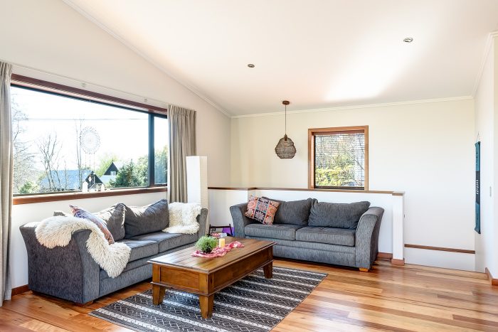 85A Hill Street, Richmond, Tasman, Nelson / Tasman, 7020, New Zealand