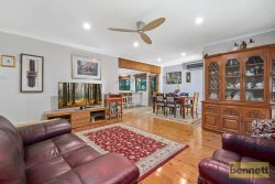 19A Monti Pl, North Richmond NSW 2754, Australia