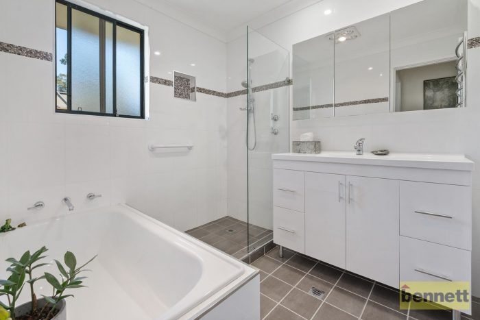 19A Monti Pl, North Richmond NSW 2754, Australia