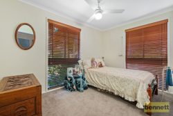 19A Monti Pl, North Richmond NSW 2754, Australia