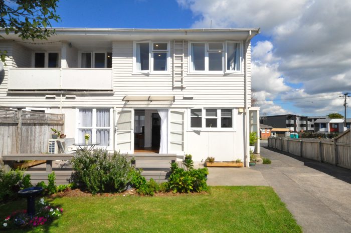 74A Arimu Road, Papakura, Auckland, 2110, New Zealand