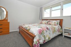 74A Arimu Road, Papakura, Auckland, 2110, New Zealand