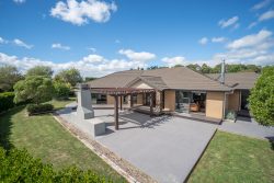 198 Hendersons Line, Kelvin Grove, Palmerston North, Manawatu / Whanganui, 4470, New Zealand