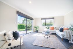 198 Hendersons Line, Kelvin Grove, Palmerston North, Manawatu / Whanganui, 4470, New Zealand