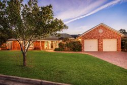 18 Argyle Way, West Wodonga VIC 3690, Australia