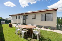 60 Atuaroa Avenue, Te Puke, Western Bay Of Plenty, Bay Of Plenty, 3119, New Zealand