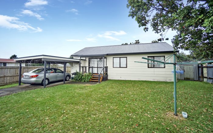 30B Dunlop Road, Te Puke, Western Bay Of Plenty, Bay Of Plenty, 3119, New Zealand