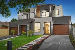 85 Fromer St, Bentleigh VIC 3204, Australia