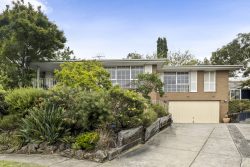 29 Ranleigh Rise, Templestowe Lower VIC 3107, Australia