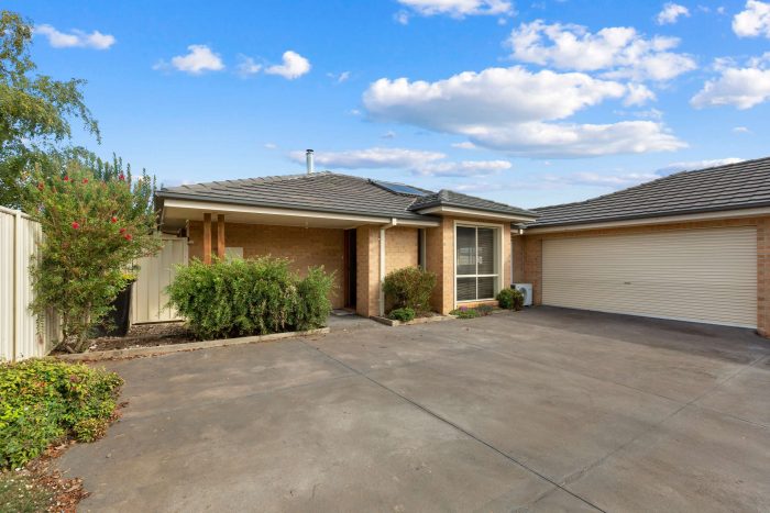 Unit 2/3 Bellview Ct, Mansfield VIC 3722, Australia