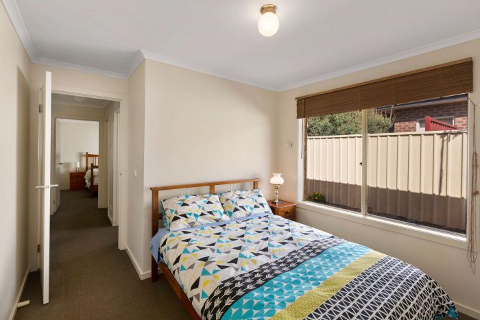 Unit 2/3 Bellview Ct, Mansfield VIC 3722, Australia