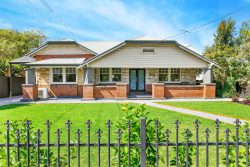 30 Birkinshaw Ave, Tranmere SA 5073, Australia