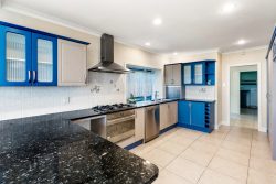 46 Dudley Road, Mission Bay, Auckland, 1071, New Zealand