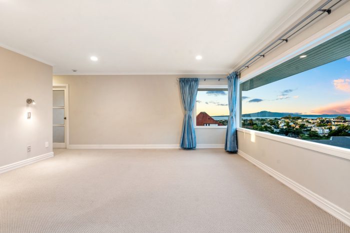 46 Dudley Road, Mission Bay, Auckland, 1071, New Zealand