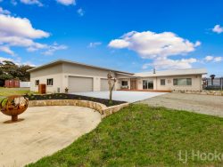 116 Brindabella Pl, Carwoola NSW 2620, Australia