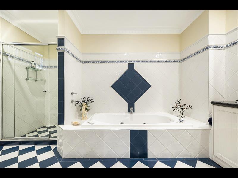 751 Brookton Hwy, Roleystone WA 6111, Australia