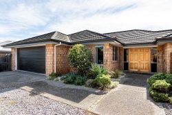 20 Cambelldon Crescent, Stoke, Nelson, Nelson / Tasman, 7011, New Zealand