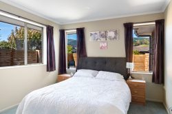 20 Cambelldon Crescent, Stoke, Nelson, Nelson / Tasman, 7011, New Zealand