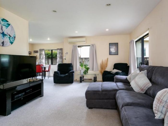 224A Shakespeare Street, Cambridge, Waipa, Waikato, 3432, New Zealand