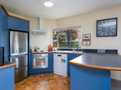 224A Shakespeare Street, Cambridge, Waipa, Waikato, 3432, New Zealand