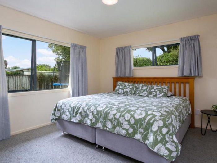 224A Shakespeare Street, Cambridge, Waipa, Waikato, 3432, New Zealand