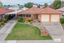 40 Campaspe St, West Wodonga VIC 3690, Australia