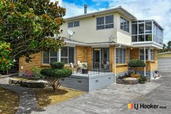 5 Carbery Place, Manurewa, Manukau City, Auckland, 2102, New Zealand