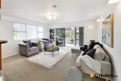 5 Carbery Place, Manurewa, Manukau City, Auckland, 2102, New Zealand