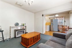 12 Cawrse St, Davoren Park SA 5113, Australia