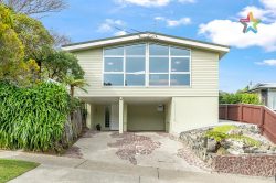 2 Christina Grove, Normandale, Lower Hutt, Wellington, 5010, New Zealand