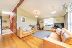 2 Christina Grove, Normandale, Lower Hutt, Wellington, 5010, New Zealand