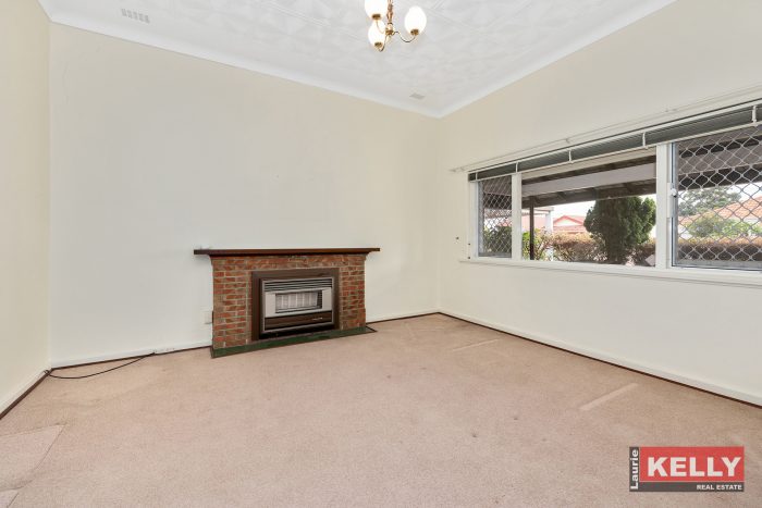36 Dixon Ave, Kewdale WA 6105, Australia