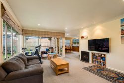 1/38b Athens Road, Onehunga, Auckland, 1061, New Zealand